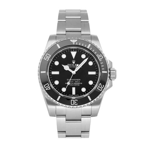 rolex submariner 114060 prijs|rolex submariner 114060 for sale.